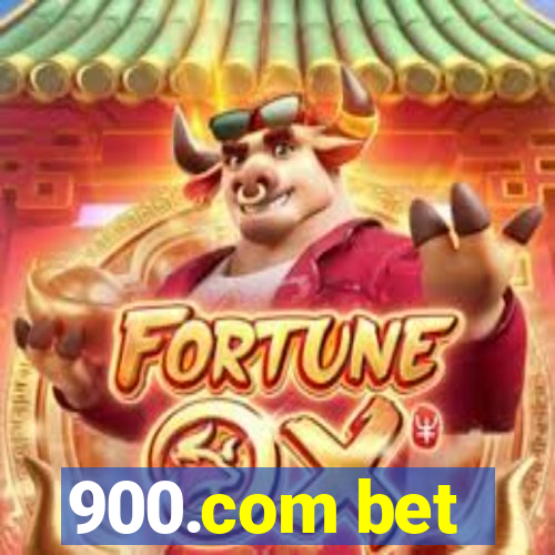 900.com bet